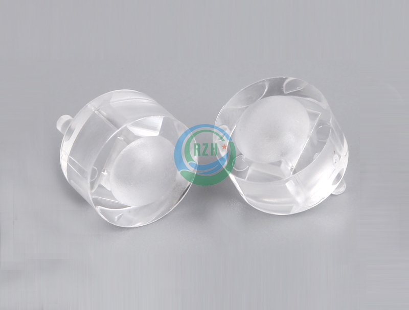 激光粉色视频污下载-JG10-30-带脚