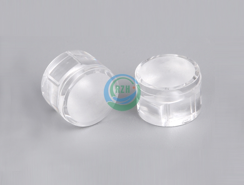 激光粉色视频污下载-JG10-80-不带脚
