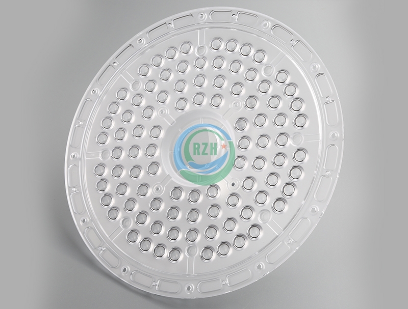 工矿灯粉色视频污下载60度150W