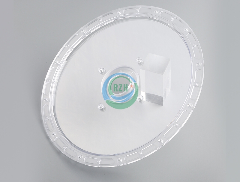 工矿灯粉色视频污下载120度240W