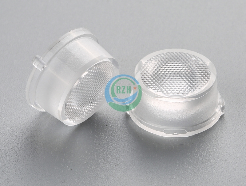 洗墙灯粉色视频污下载-13.5-WWL60 ZM