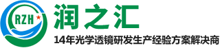 深圳粉色视频免费看有限公司