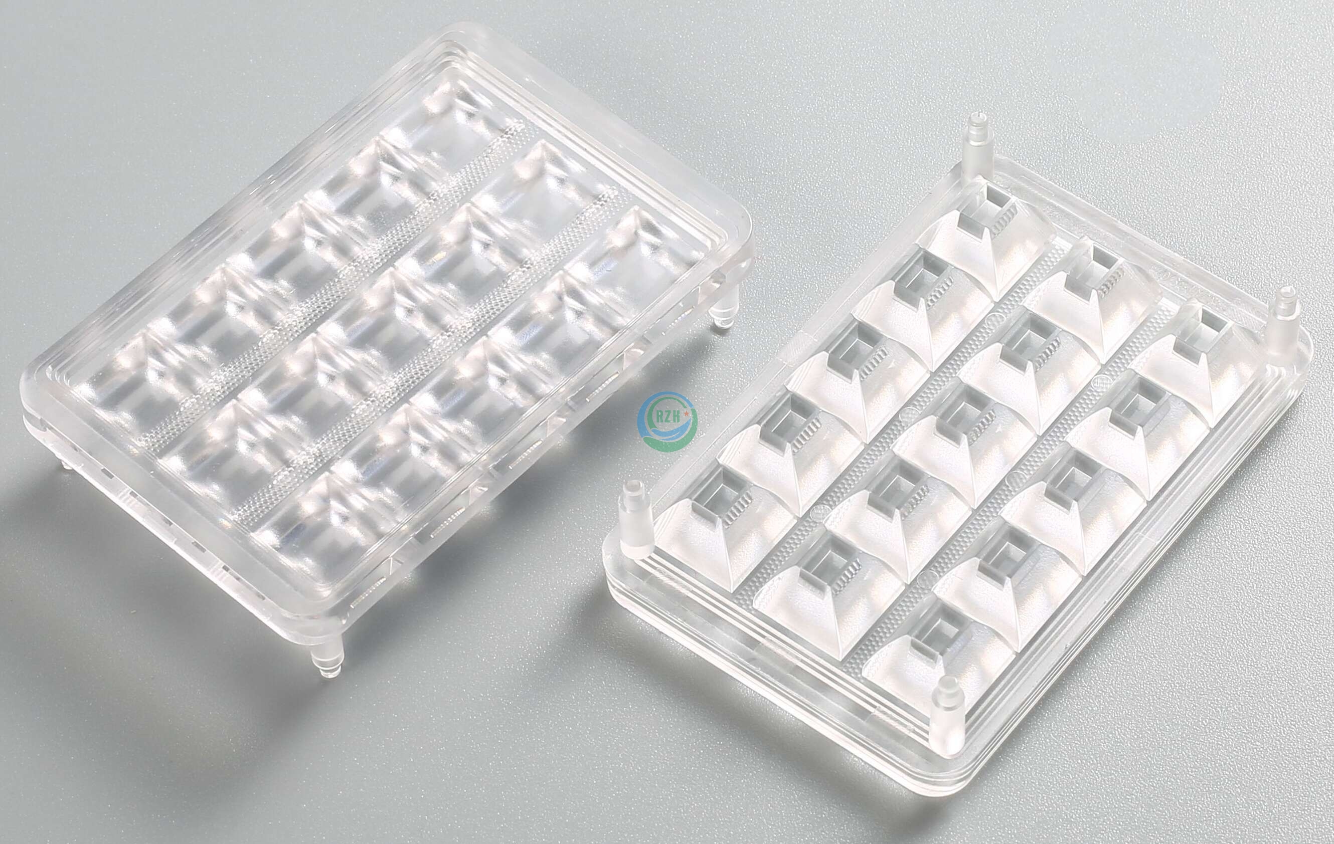 粉色视频污下载的变化规律是怎样的？