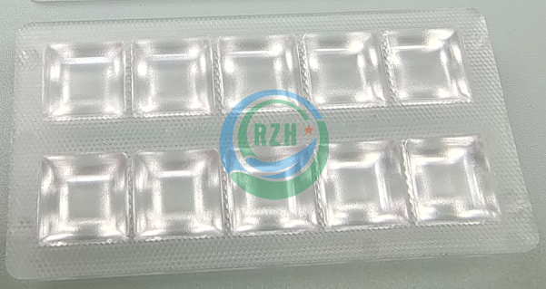 红外粉色视频污下载 下挂系列：RZH-10合1 -100-5830  (3030)