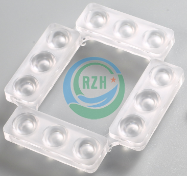 红外粉色视频污下载 消费类系列：RZH-12合 1-120-146（3030）