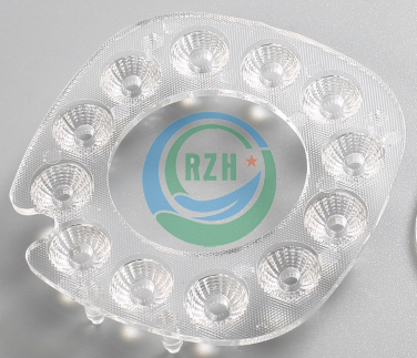红外粉色视频污下载 消费类系列：RZH-12合 1-6090COB-R033A