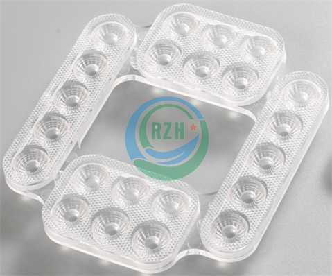 红外粉色视频污下载 消费类系列：RZH-22合 1-100COB（3030）