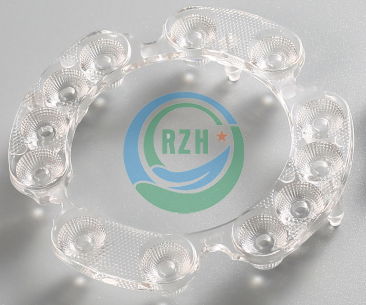 红外粉色视频污下载 消费类系列：RZH-12合 1-100COB（3030）