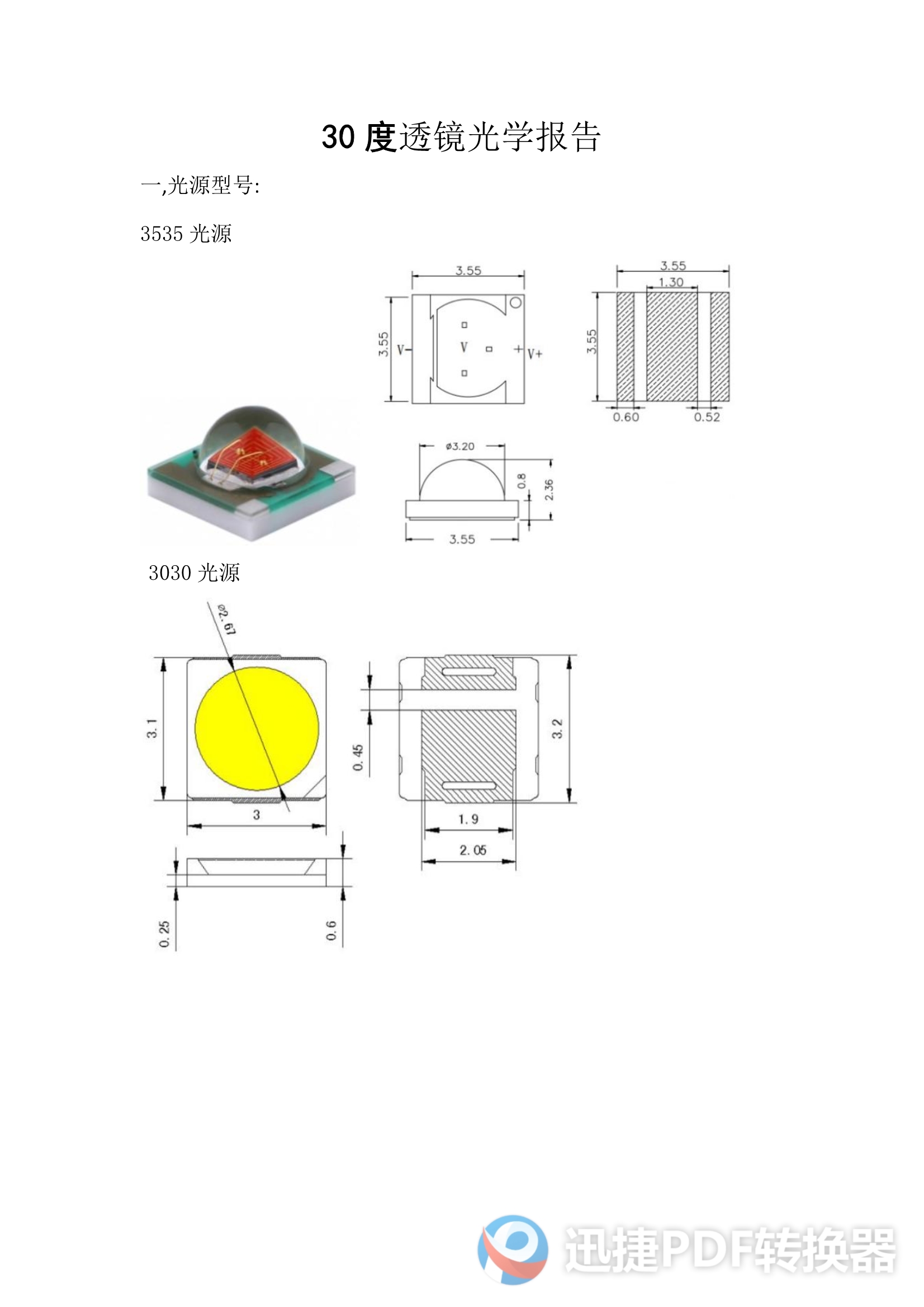 30度粉色视频污下载光学报告