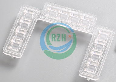 红外粉色视频污下载 消费类系列：RZH-12合 1-169-60（3030）