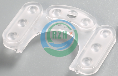 红外粉色视频污下载 消费类系列：RZH-DR-8合 1-100（3030）