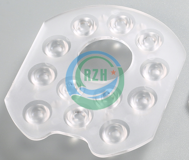 红外粉色视频污下载 消费类系列：RZH-12合 1-混搭角度（3030）