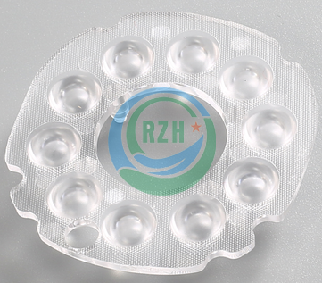 红外粉色视频污下载 消费类系列：RZH-10合 1-100（3030）