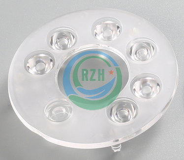 红外粉色视频污下载 消费类系列：RZH-53 -4590（6合1）